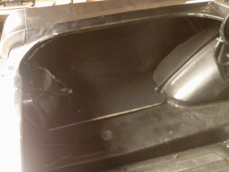 SP_A0574.jpg